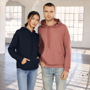 two-people-new-product-soft-sweatshirt-cozy-warm-dark-navy-rose-dessert-pink-mauve-hoodie-face-mask-Plats-Hoodie-facemask-all-in-one-convertible-plats-hoodie-platinum-platypus-guy-millennial-boy-man-beautiful-eyes-blue-green-young-cute