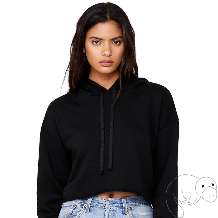 girl-cute-pretty-beautiful-young-millennial-sweatshirt-black-light-fuzzy-soft-hoodie-face-mask-Plats-Hoodie-facemask-all-in-one-convertible-hoodiefacemask-platinum-platypus-new-product