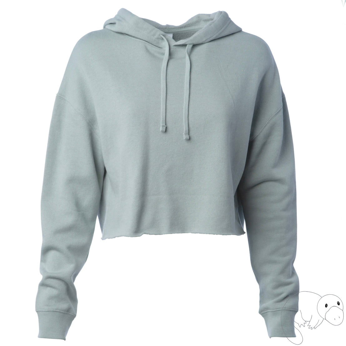 sweatshirt-green-seafoam-mint-crop-light-fuzzy-soft-hoodie-face-mask-Plats-Hoodie-facemask-all-in-one-convertible-hoodiefacemask-platinum-platypus-new-product