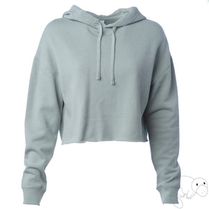 green-mint-hooded-sweatshirt-blank-crop-light-soft-hoodie-face-mask-facemaskhoodie-Plats-Hoodie-facemask-all-in-one-2-earlooops-convertible-hoodiefacemask-platinum-platypus-new-product