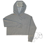 Load image into Gallery viewer, new-product-soft-sweatshirt-cozy-sweatshirt-hoodie-face-mask-Plats-Hoodie-facemask-all-in-one-convertible-platinum-platypus-clothing
