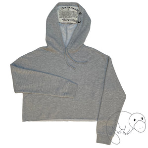 new-product-soft-sweatshirt-cozy-sweatshirt-hoodie-face-mask-Plats-Hoodie-facemask-all-in-one-convertible-platinum-platypus-clothing