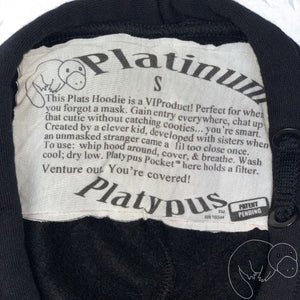 hood-tag-inside-pocket-filter-covid-new-product-soft-sweatshirt-cozy-warm-light-grey-hoodie-face-mask-Plats-Hoodie-facemask-all-in-one-convertible-plats-hoodie-platinum-platypus